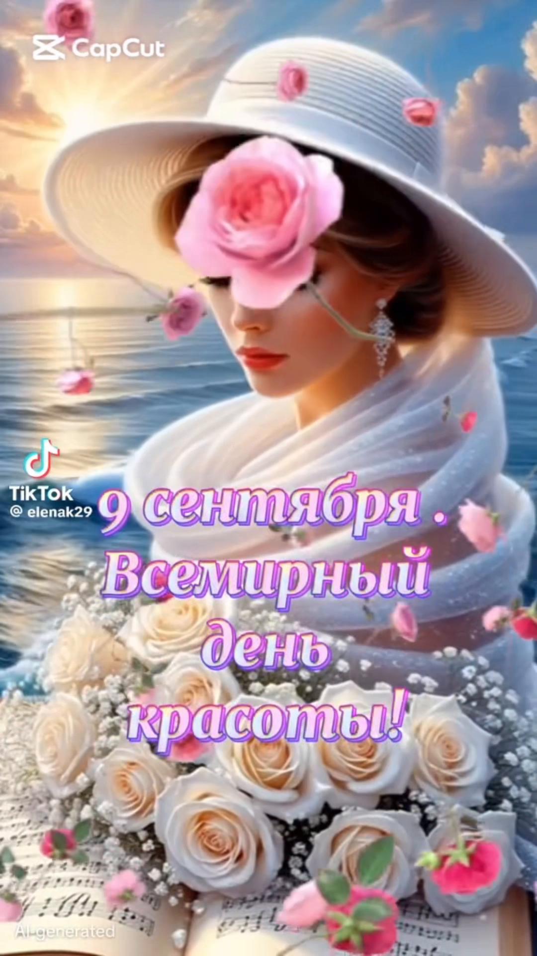 @lubava22011