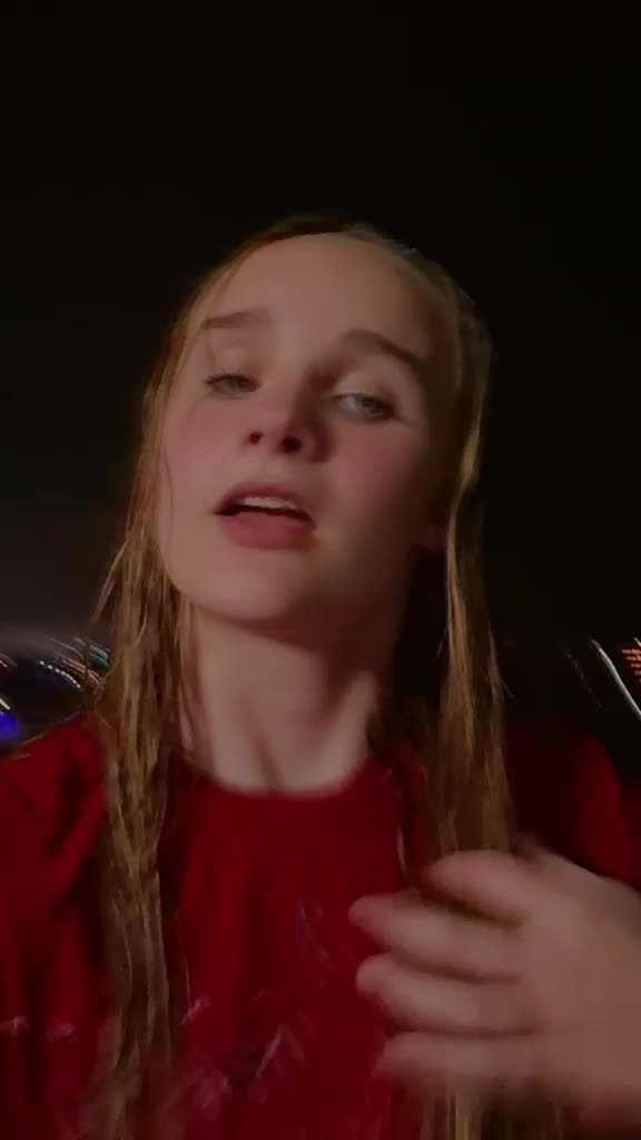 @BayleeKindt