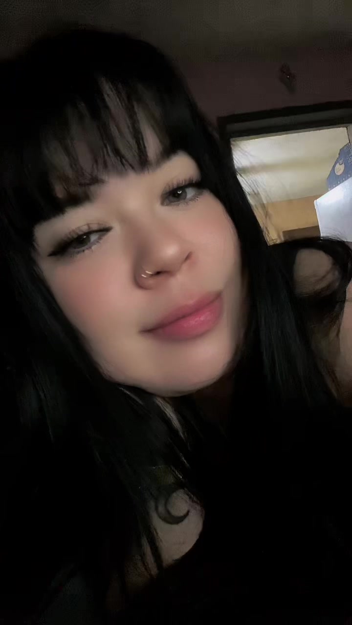 @Ibonne  Guzm&aacute;n 💎🐍