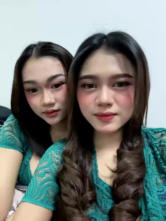 @incess🌈