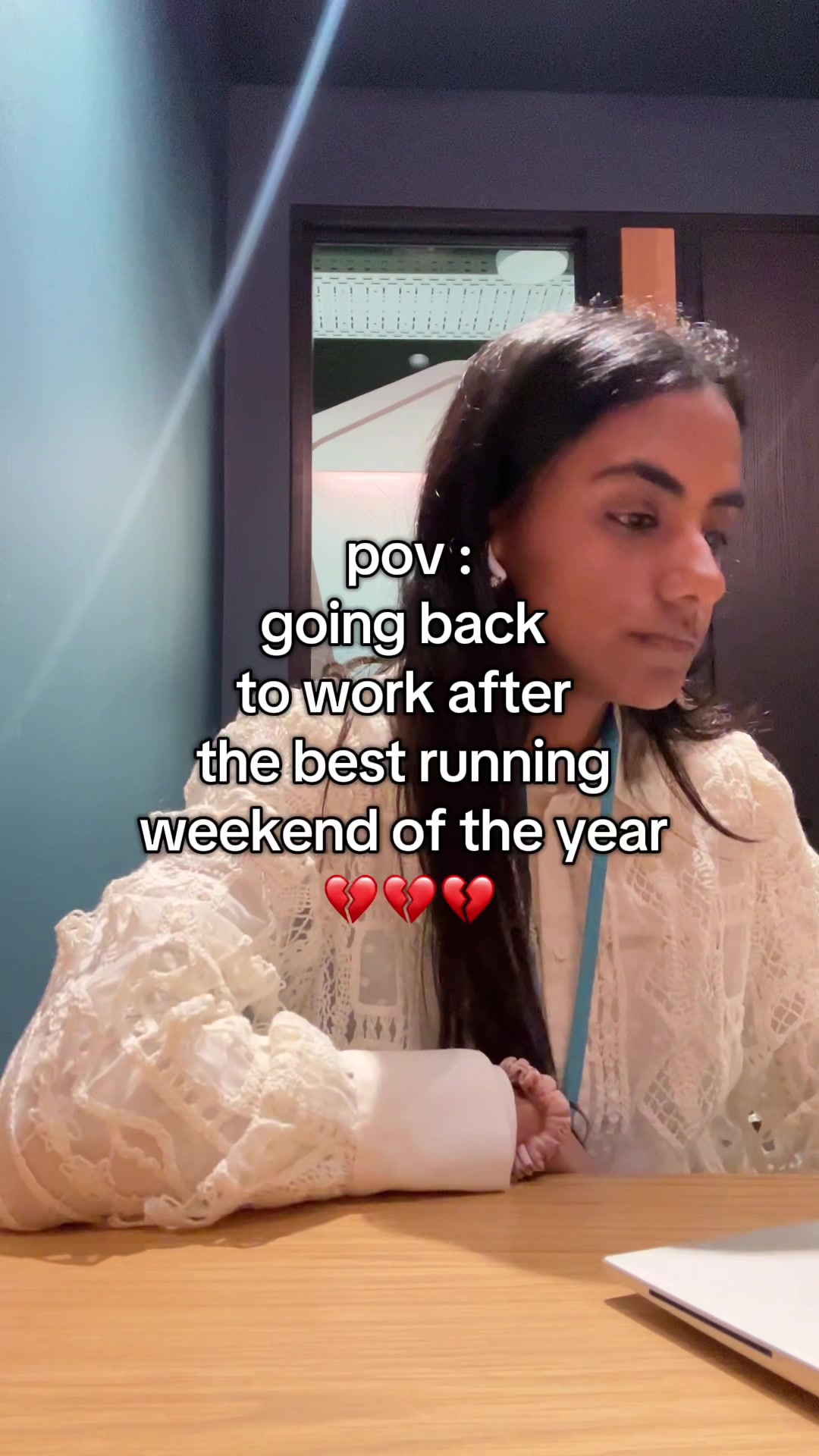 @Rae Rae