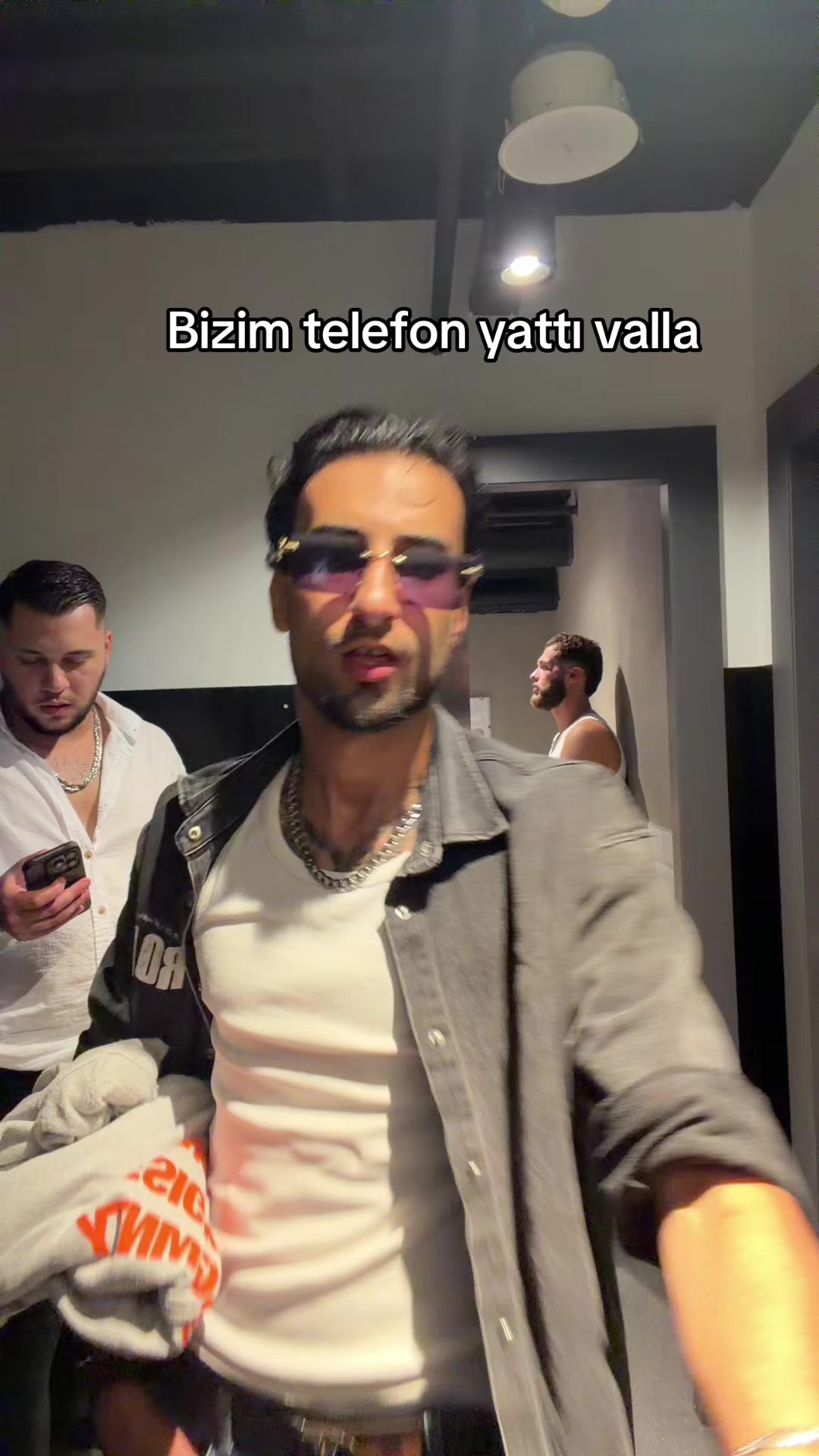 @fatihmerol