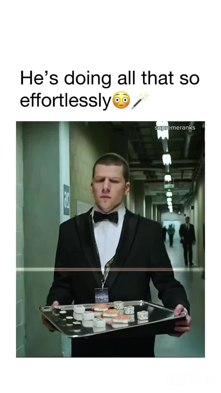 @Supreme Ranks