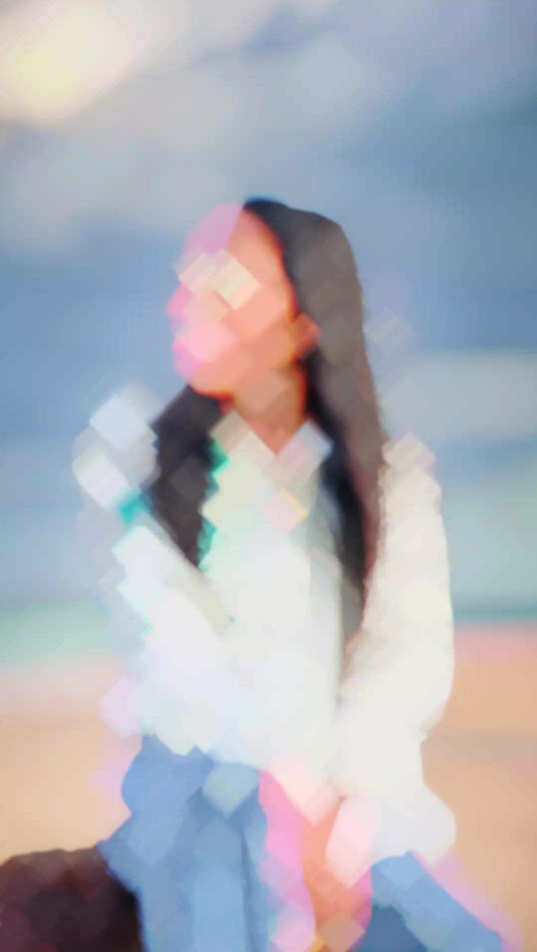 @๐๐ฃ _ ๐แดสแดแดส "๐๐ซถ๐ป๐งฟ๐ธ
