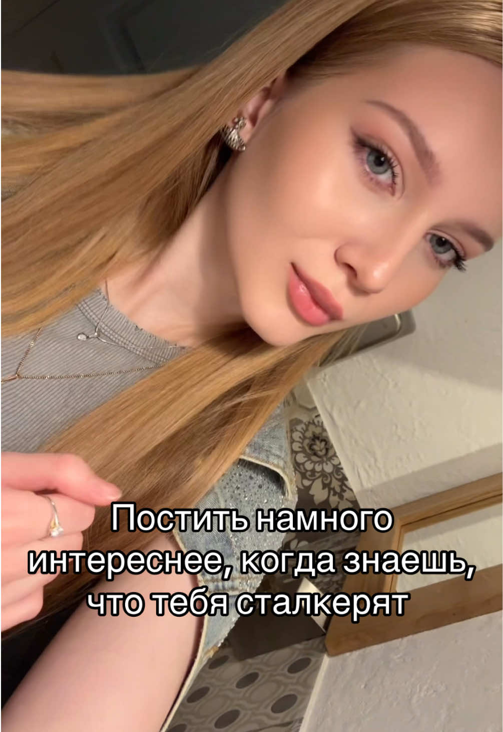 @yungsat1va