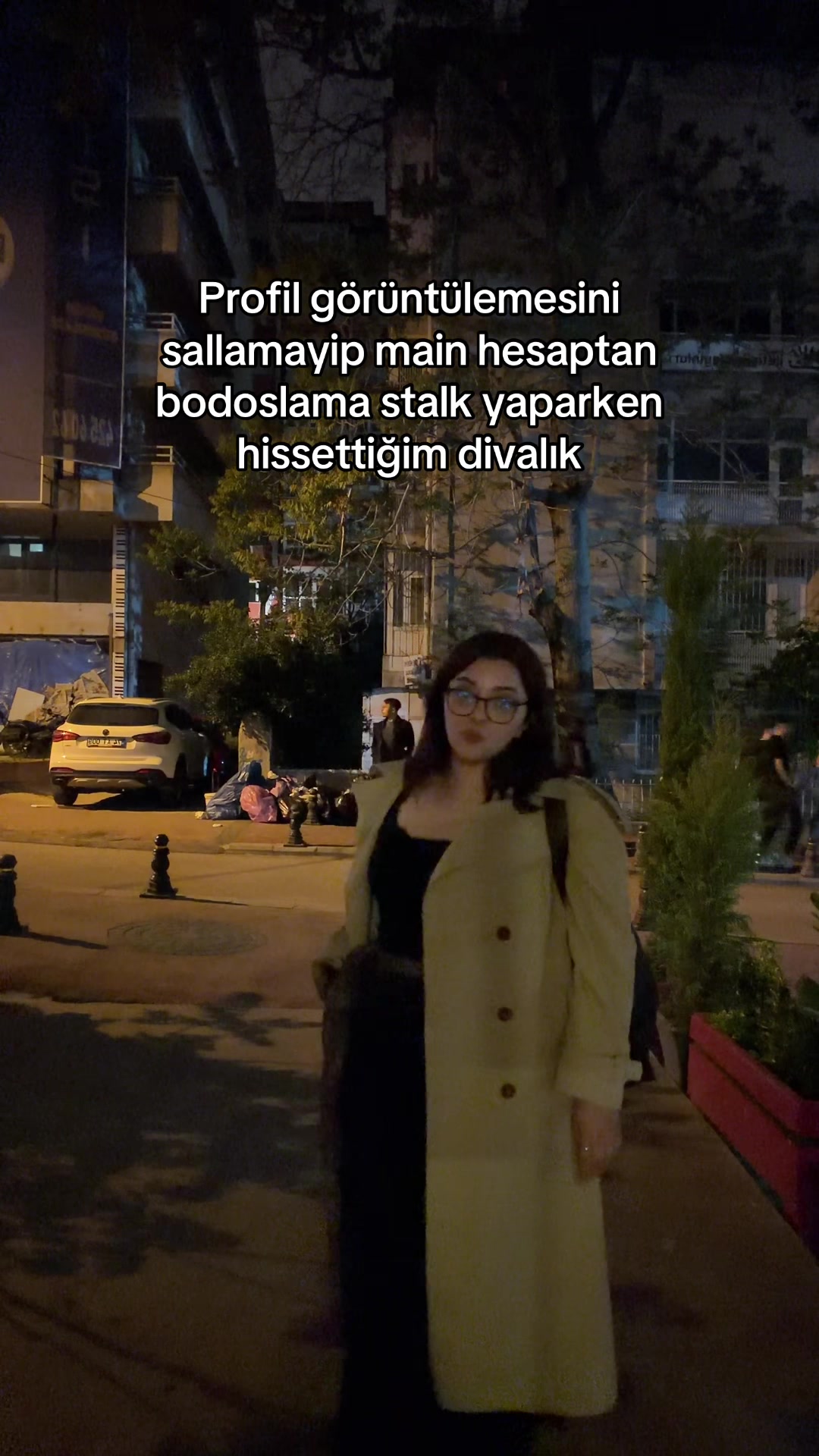 @yaren