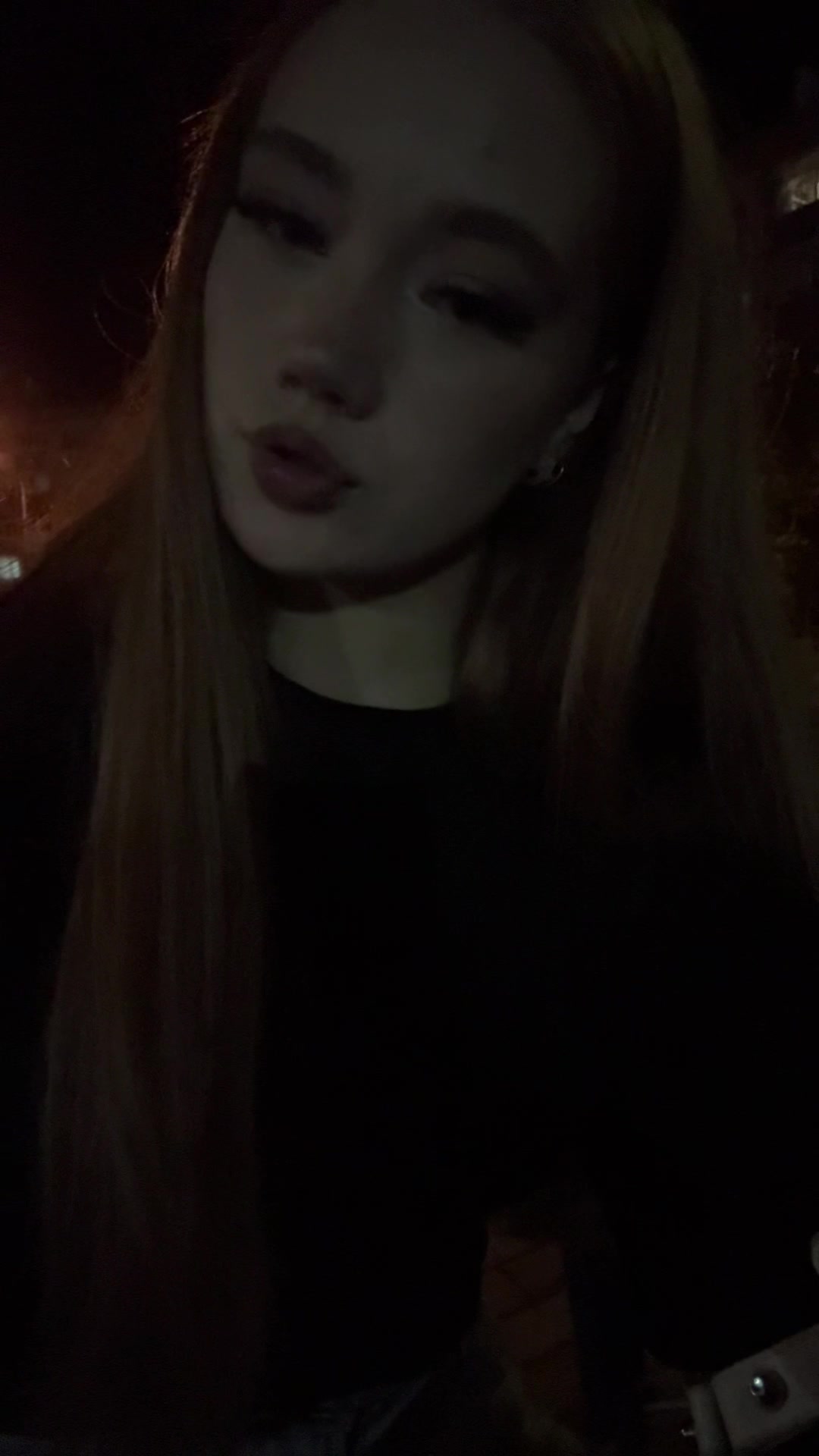 @karwqxrinaa🤍👑