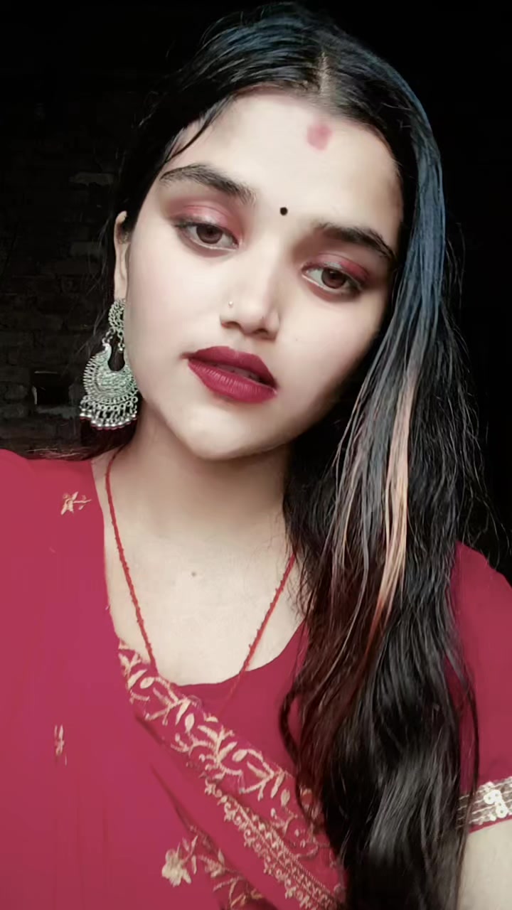 @Yadav Queen ๐ฅ๐...(โ•แด•โ)โค♥โฃ