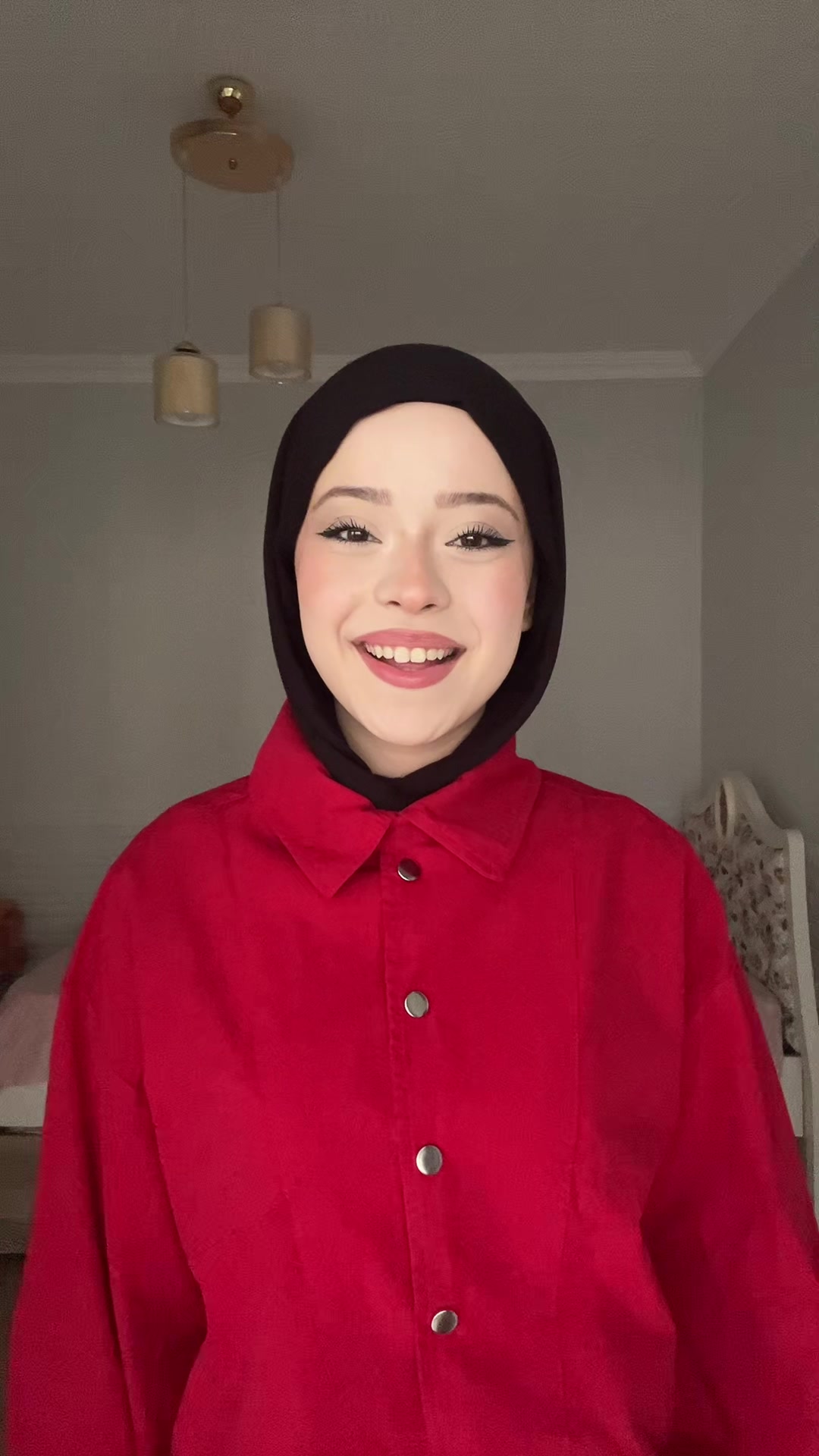 @mihrab