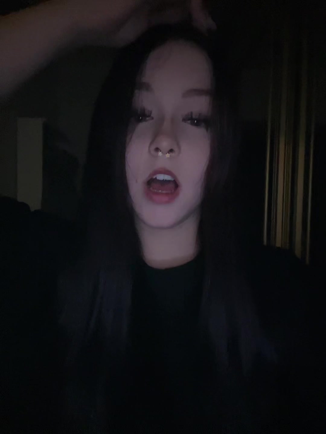 @написник