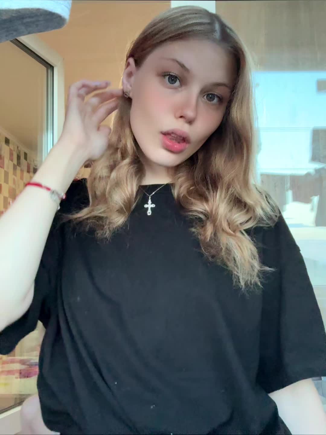@Юбочка из плюша🖕🏼😪