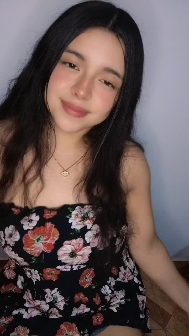 @VIOLETA