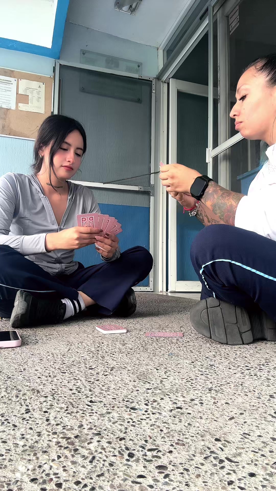 @Elii PJ🖤
