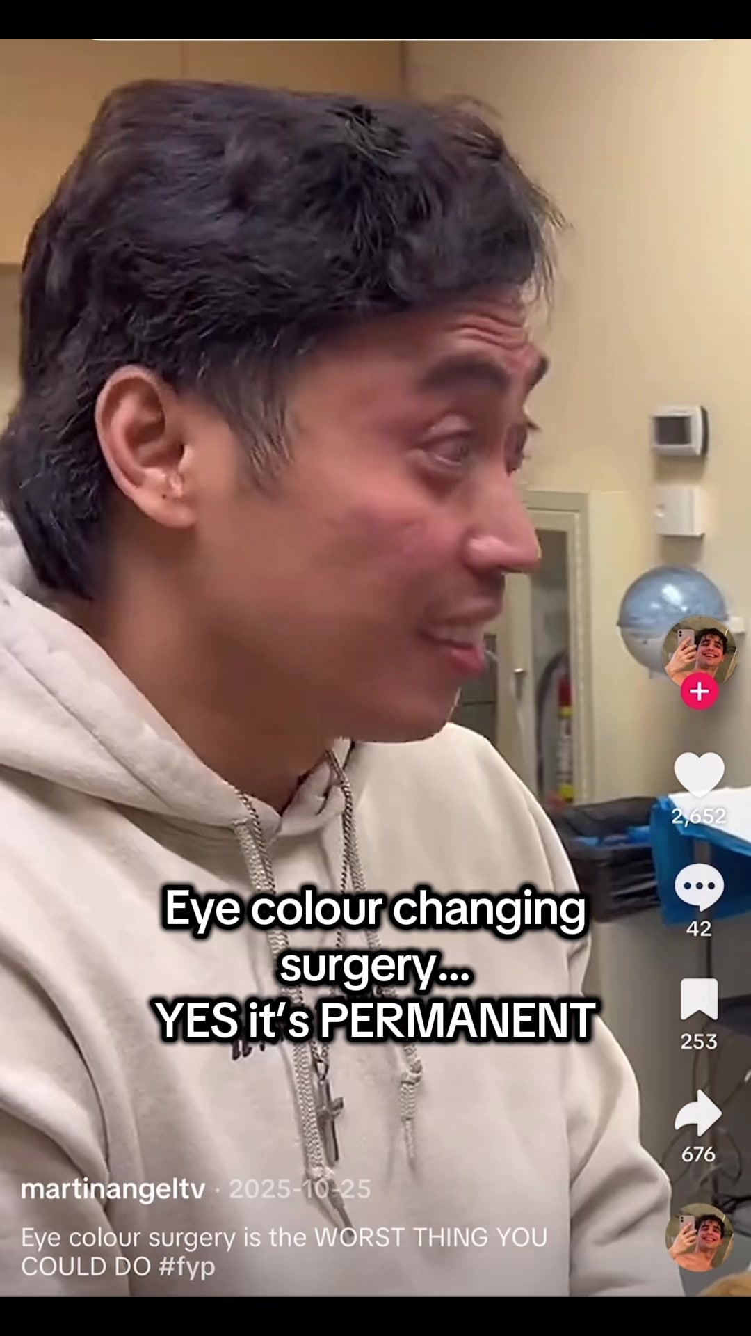 @EYEsthetics | Optometrists🇨🇦