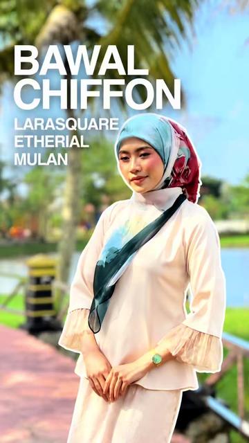 @THESELAMAH