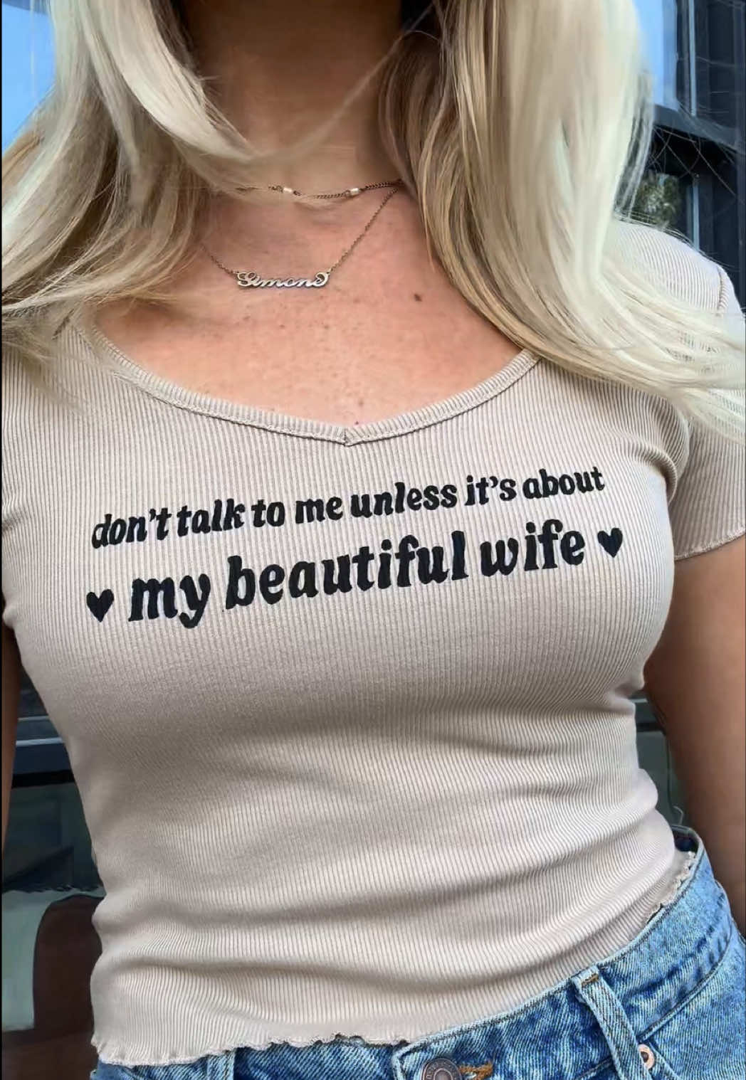 @NOTJUSTFRIENDS