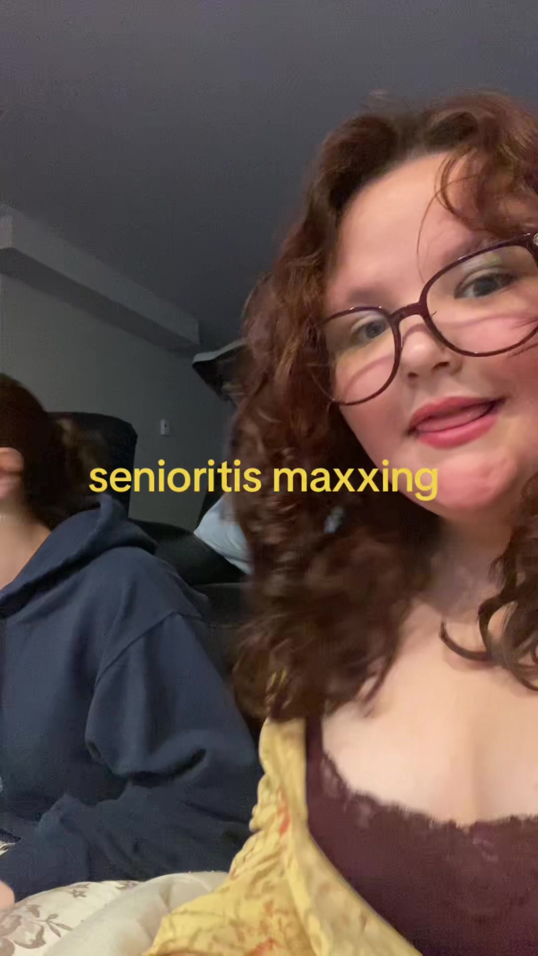 @pussypuddle