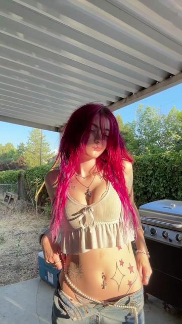 @AStarwBryy