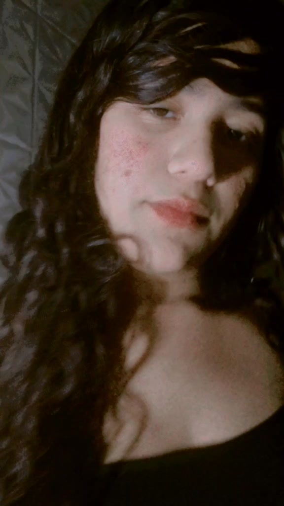 @Noelle_Lima