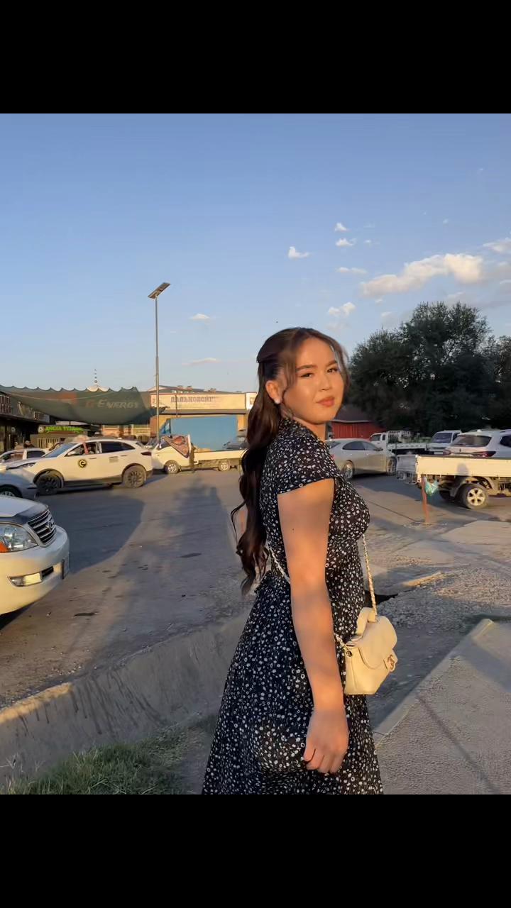 @almazova.18