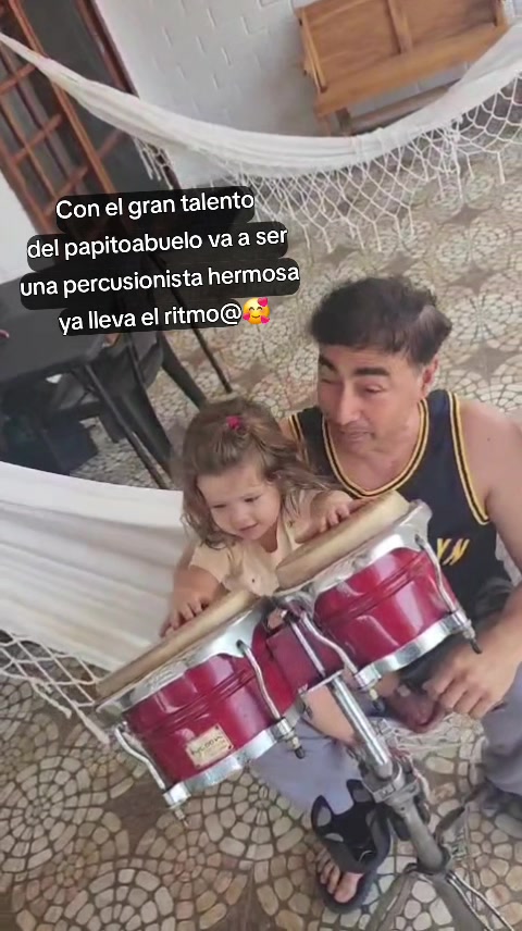 @Dtra. Isabel Moscoso E.
