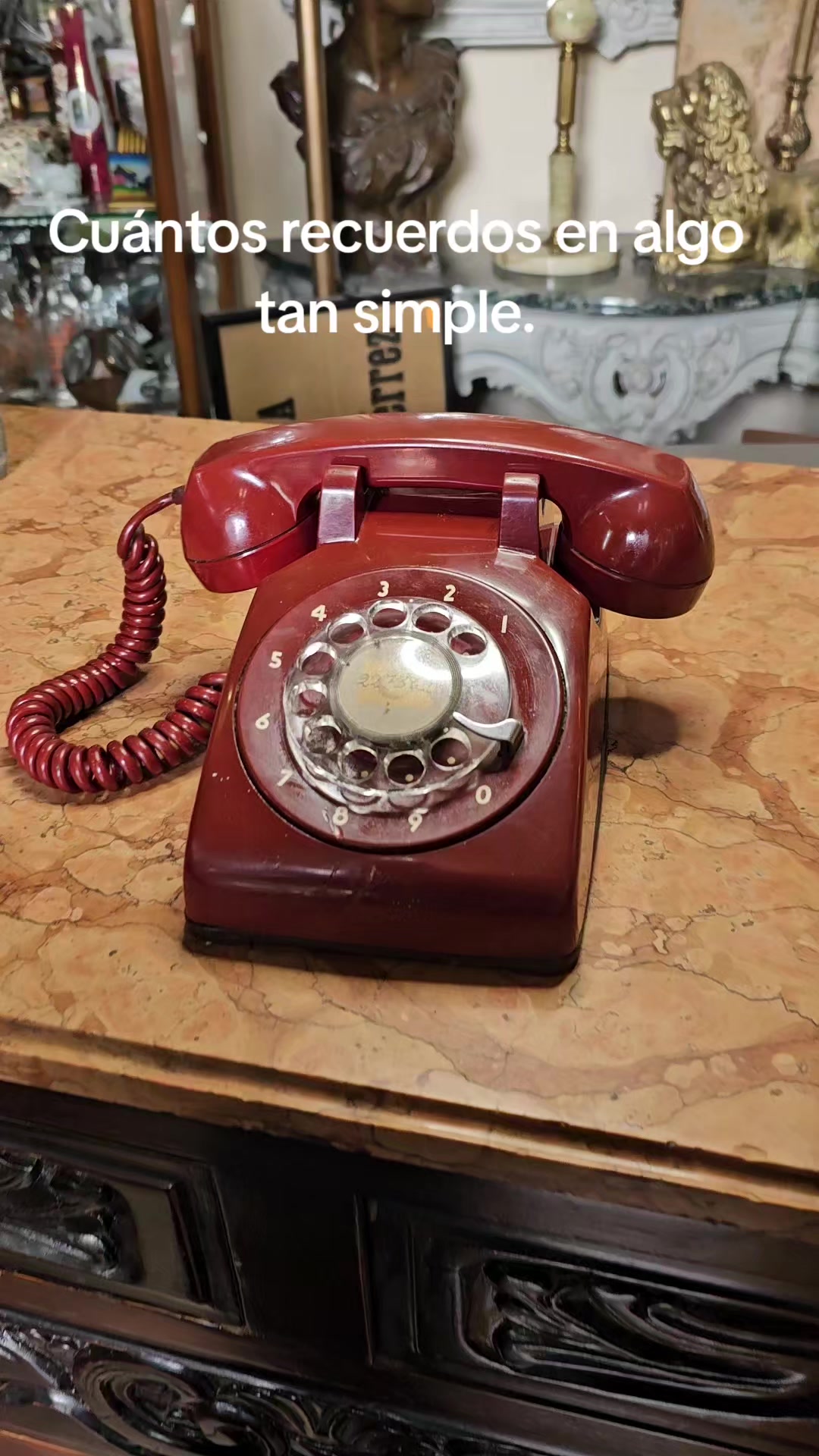@ANTIGÜEDADES TAURO