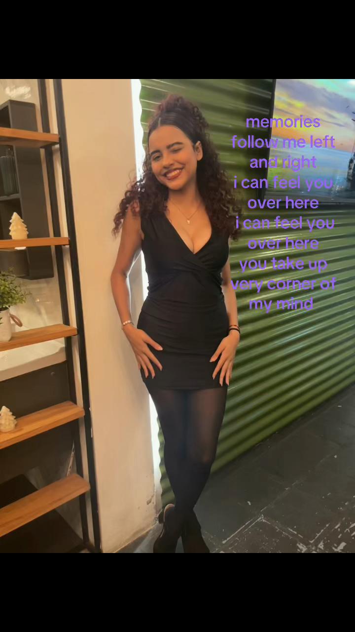 @𓆰𝚊𝚌𝚍𝚒𝚠𝚒 𓆪