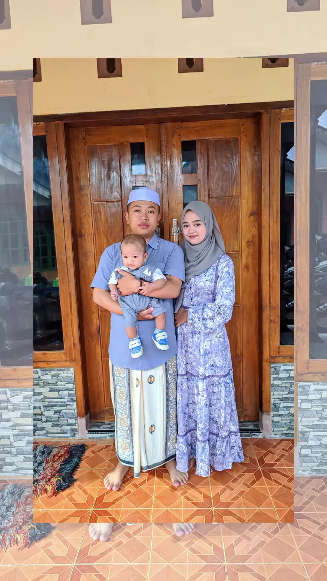 @Rifa01