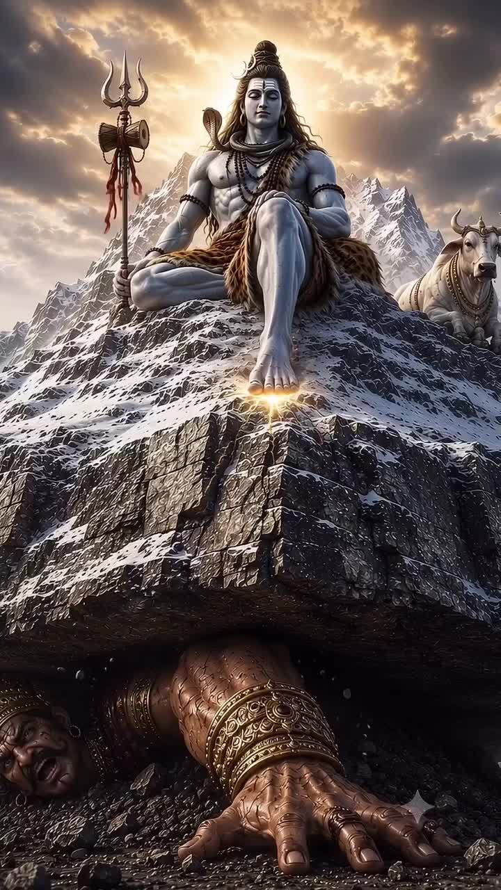 @बुधु 💞साहानी🌹