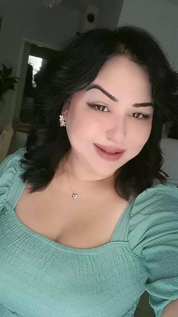 @NURGÜL