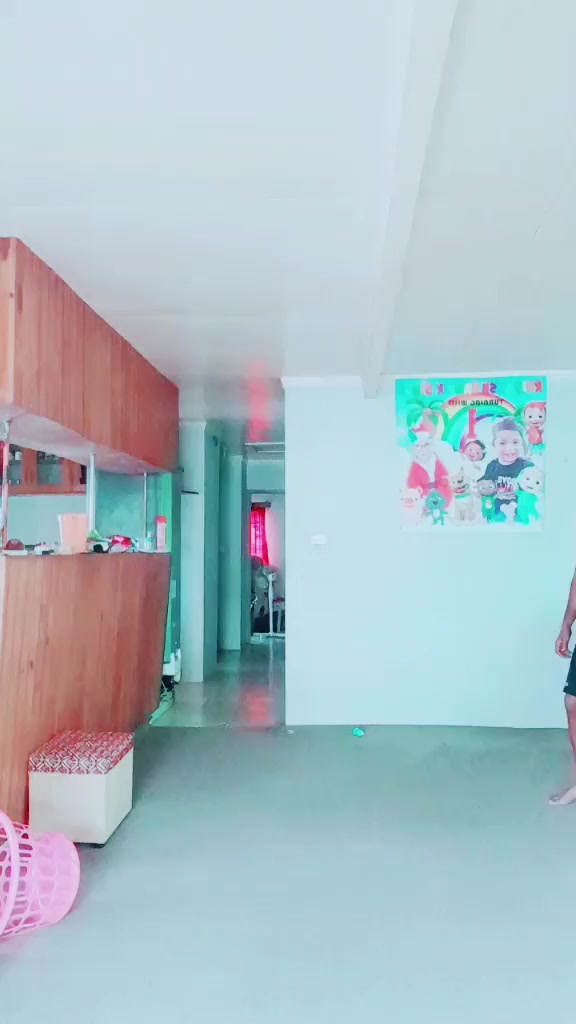 @dipz kumar 942❤️😘💦