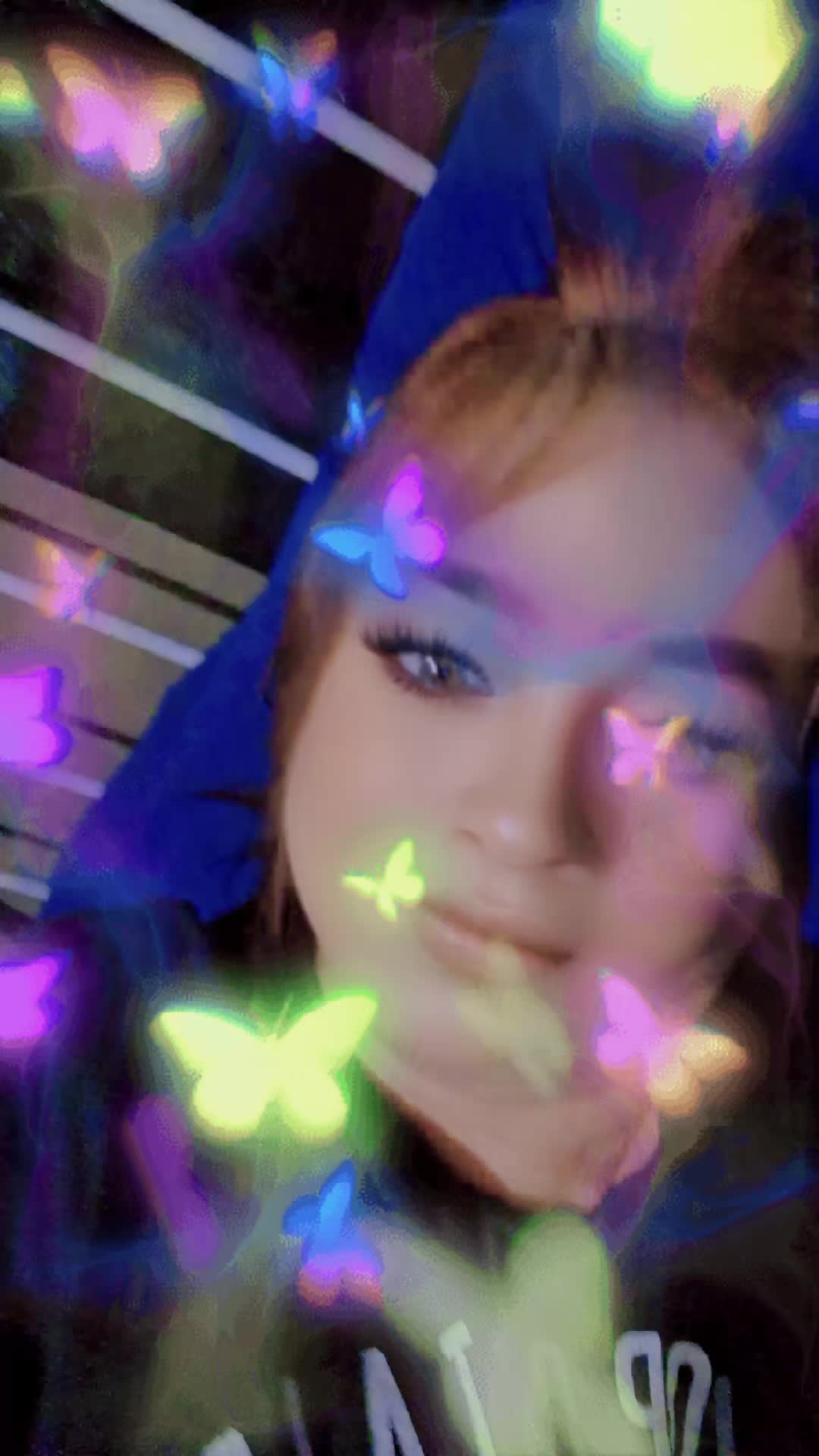 @littlemomma52