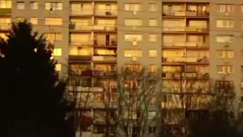 @людина яйця