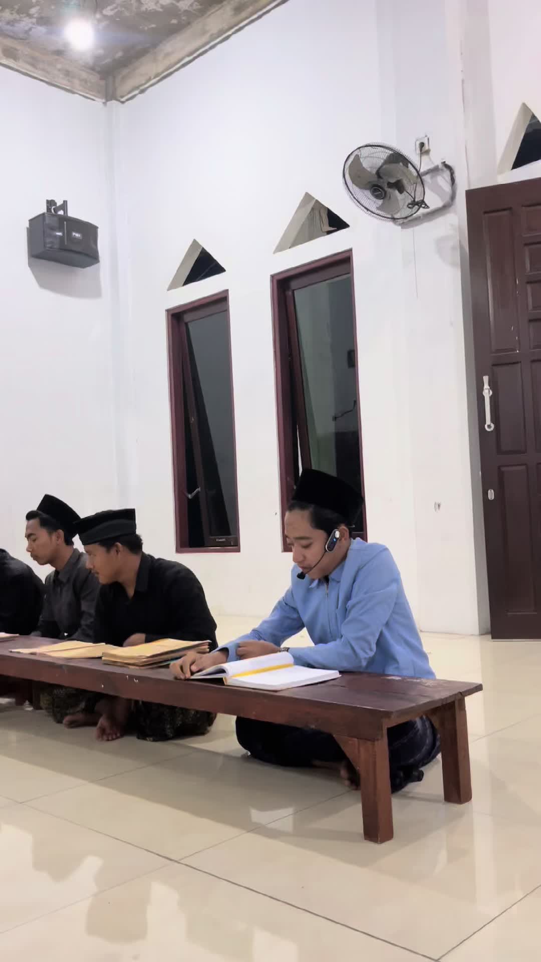 @mas_ilham