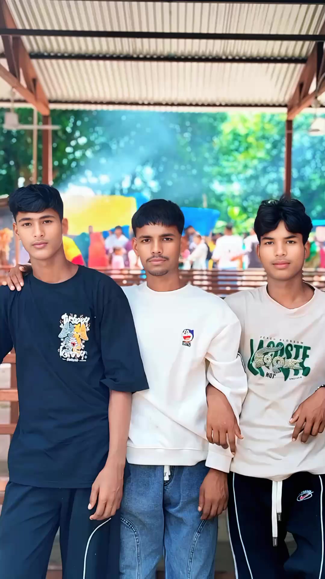 @SurajRajput🤟🤟