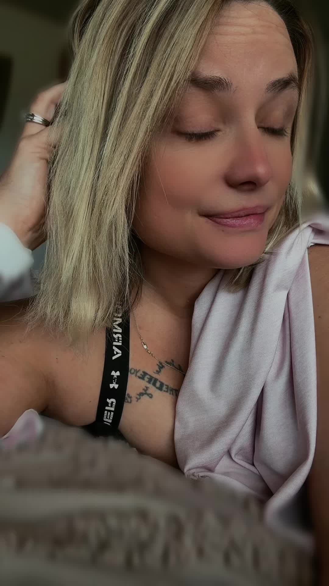 @just_be_you2015