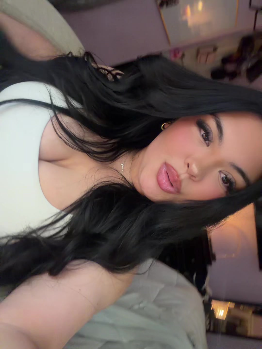 @Samantha <3