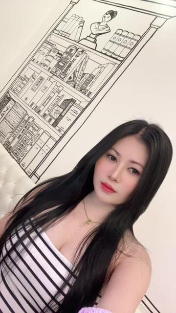 @urhotLove