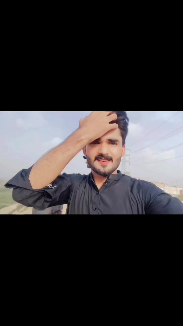 @Mujahidali07