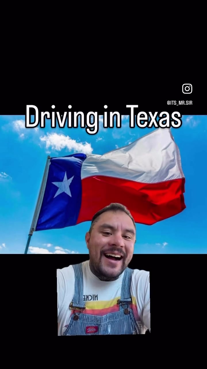 @Animal_kingg