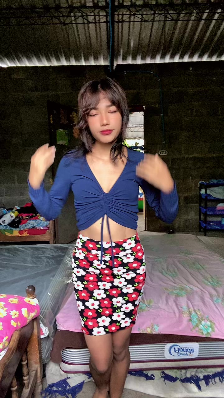 @marlene...lopez0