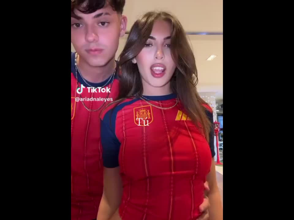 @editsdetotoyari