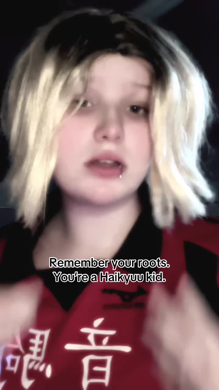 @Zak (Ivan’s version)
