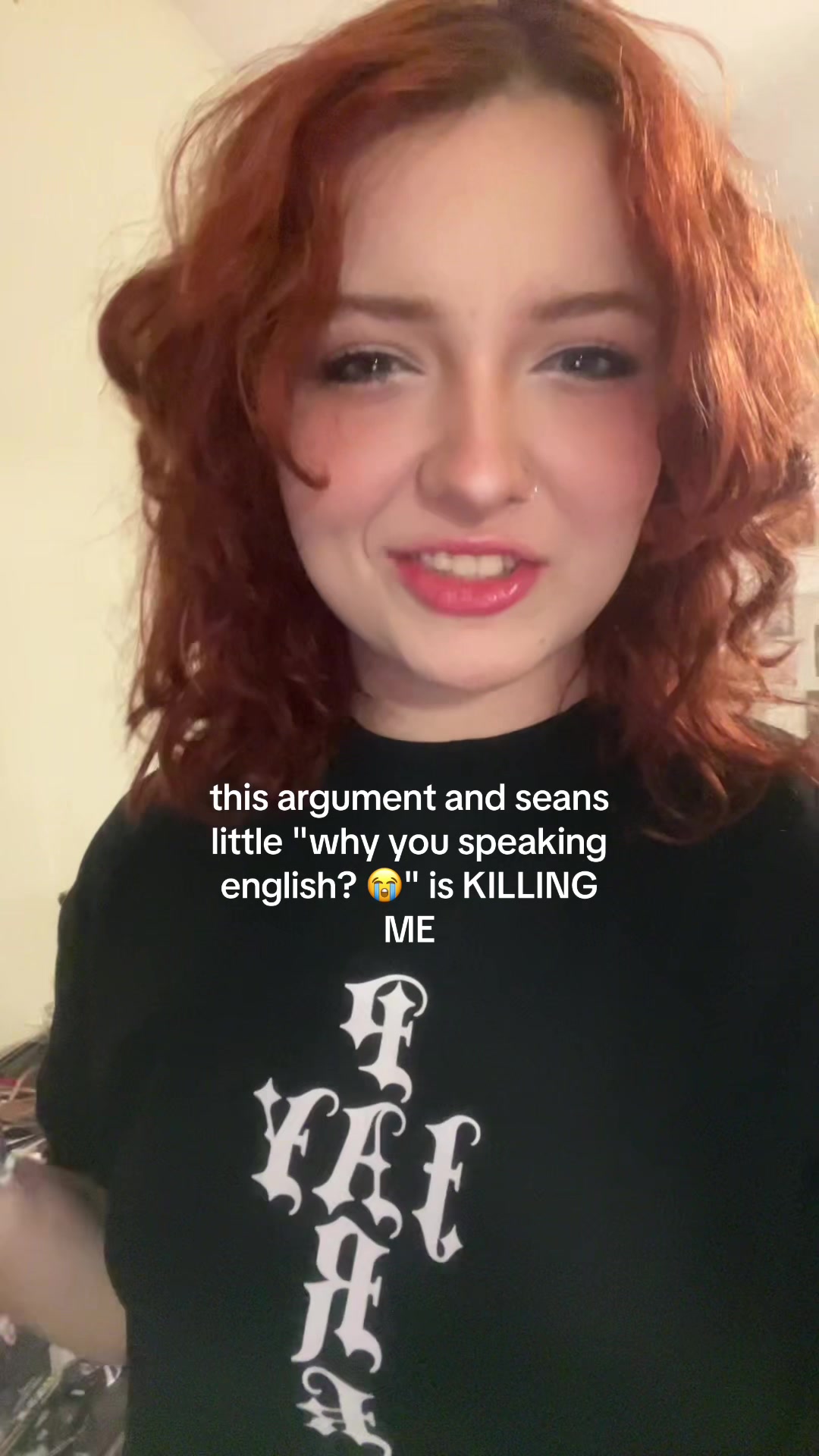 @๐๐