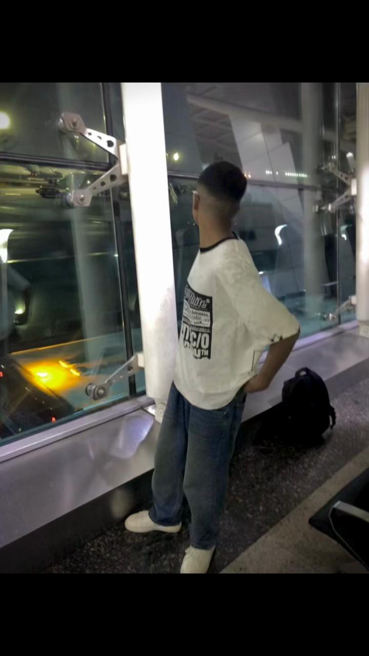 @العنابي