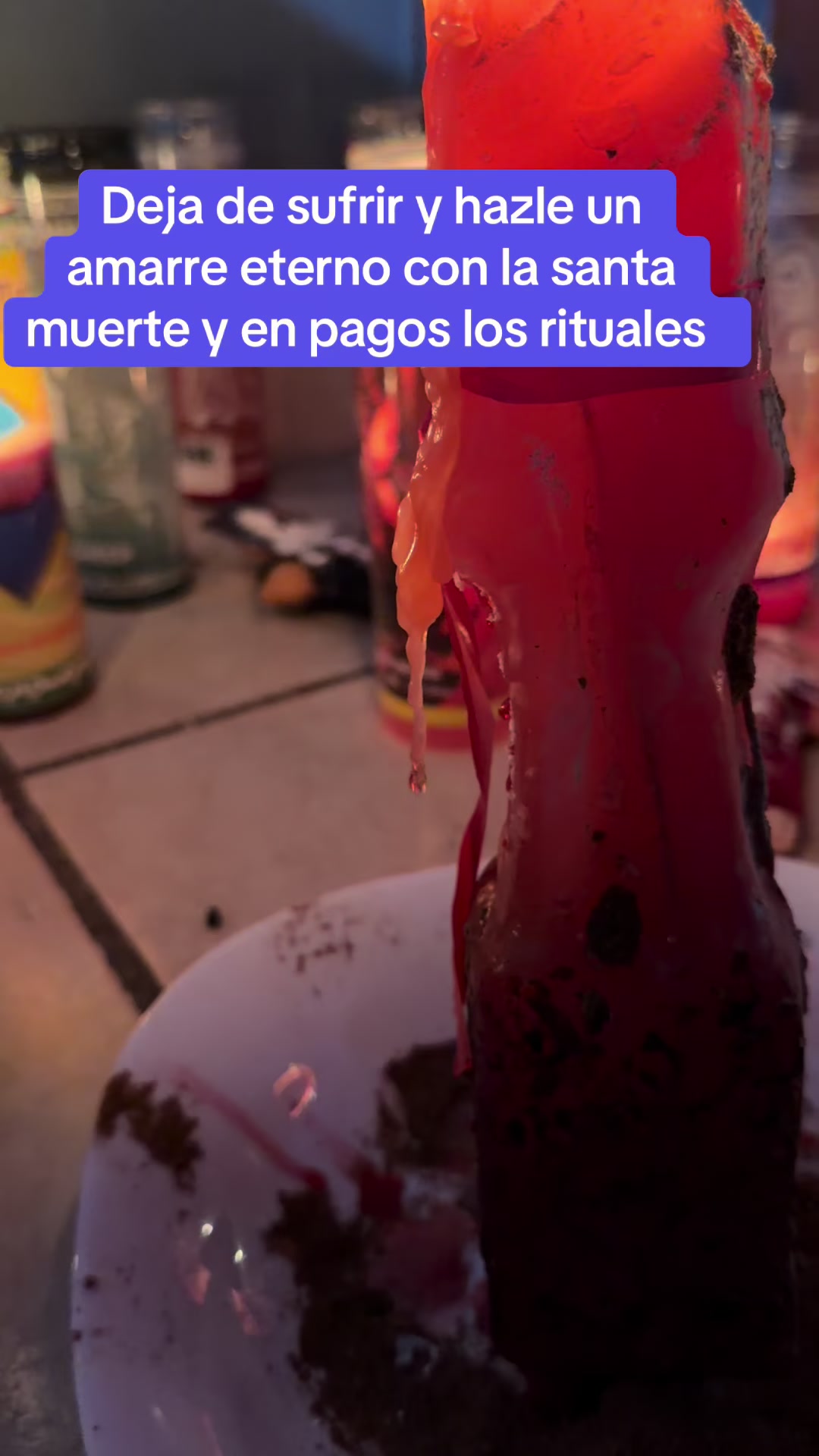 @Alejandraayerim