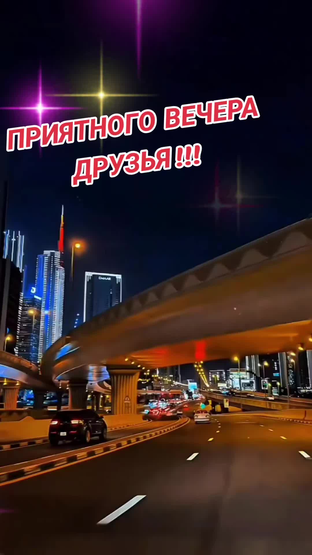 @🎤Alwina🎤🎤🎤🇩🇪🇰🇿