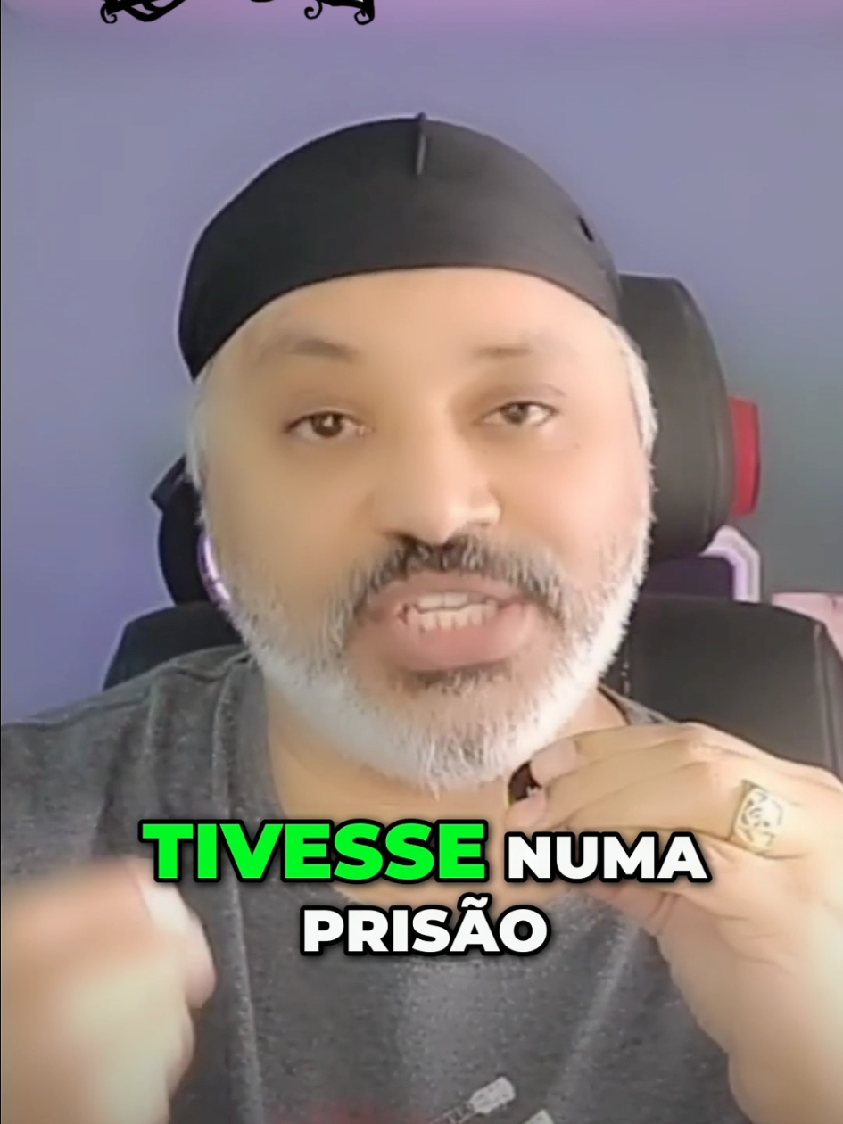 @@Mentasso