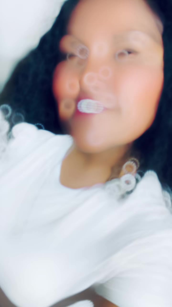 @Dianita ❤️🍀♥️