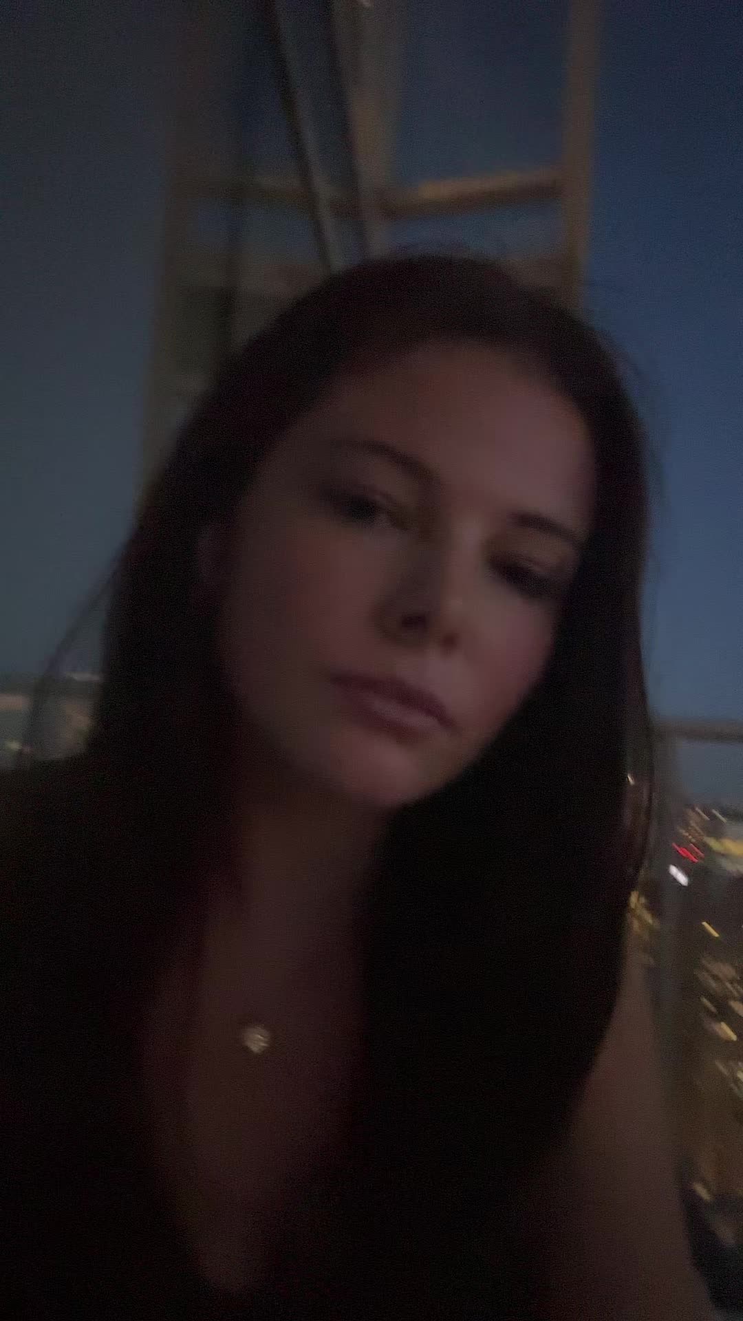 @S